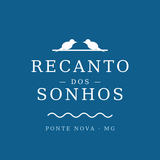 Logo Recanto dos Sonhos